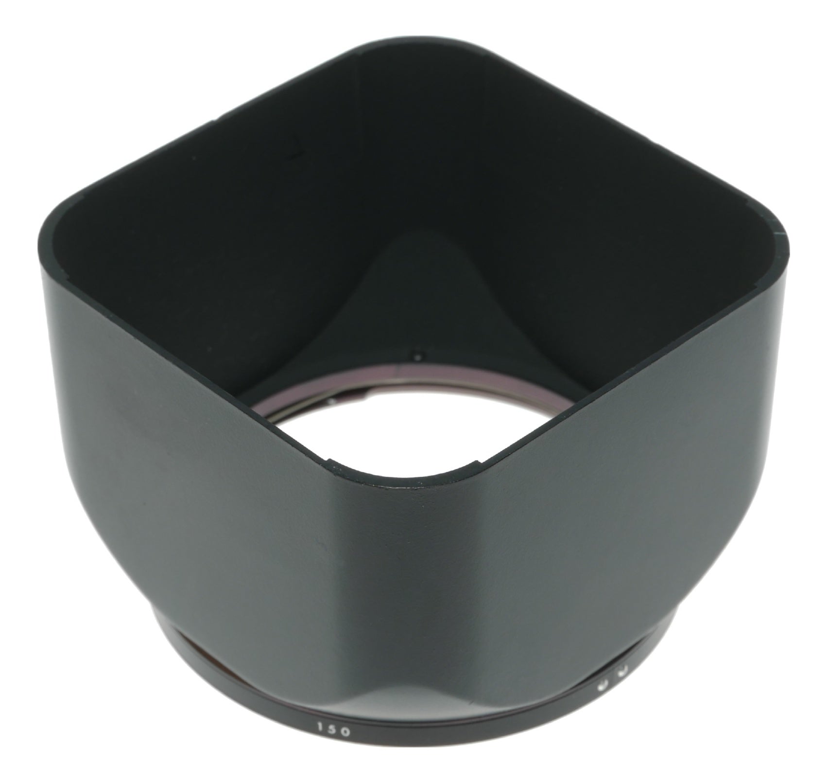 Hasselblad 150mm f/4 Lens from Sweden - View 9