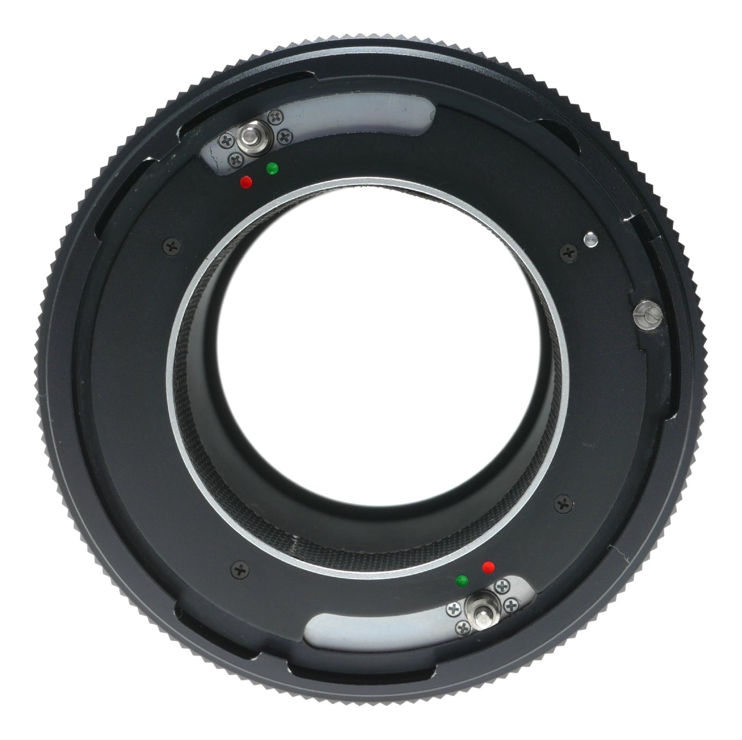 Mamiya RB67 Auto Extension Tube No.2 Macro Bague for 82mm Lens - Japan - View 5