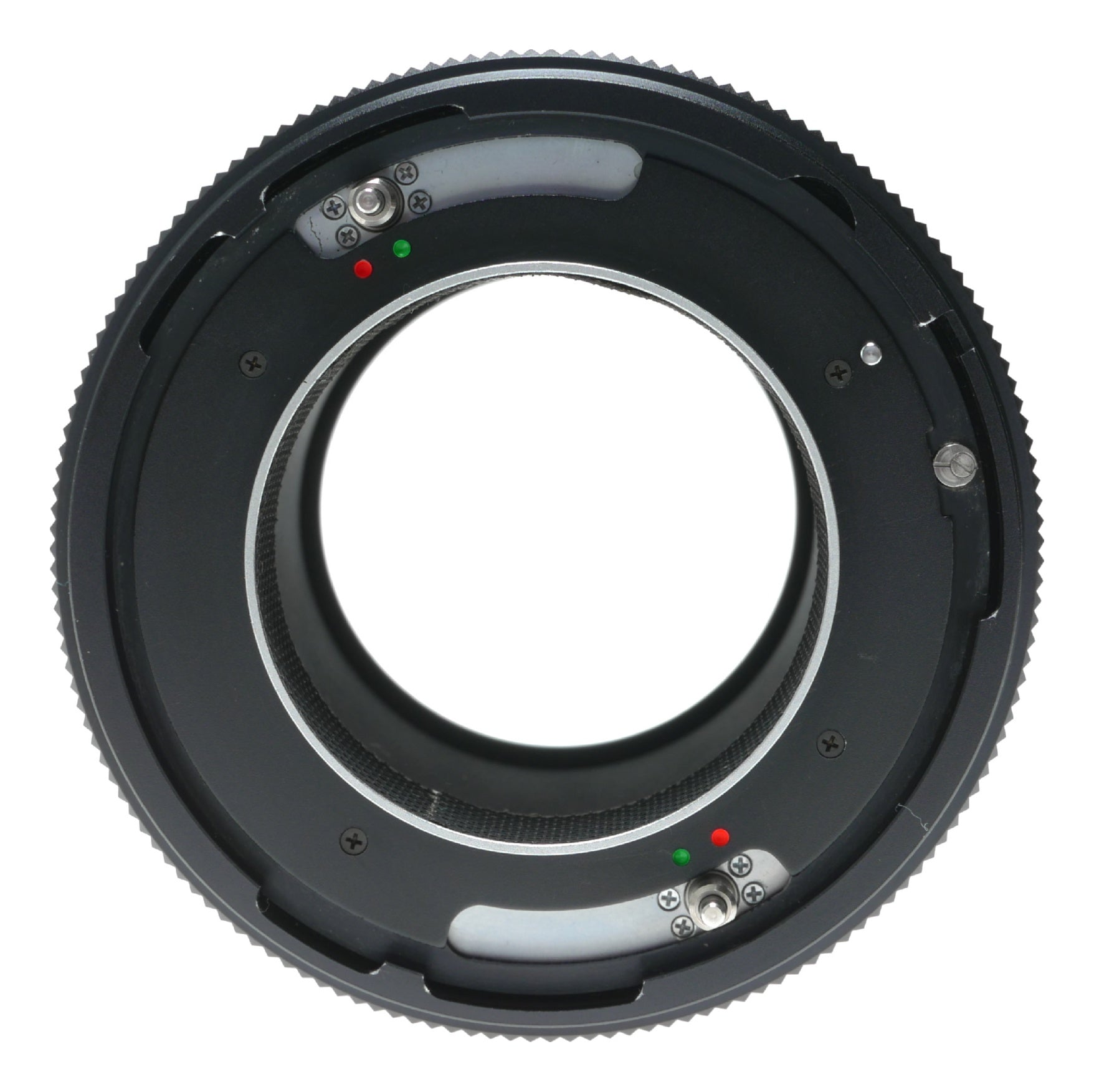 Mamiya RB67 Auto Extension Tube No.2 Macro Bague for 82mm Lens - Japan - View 5