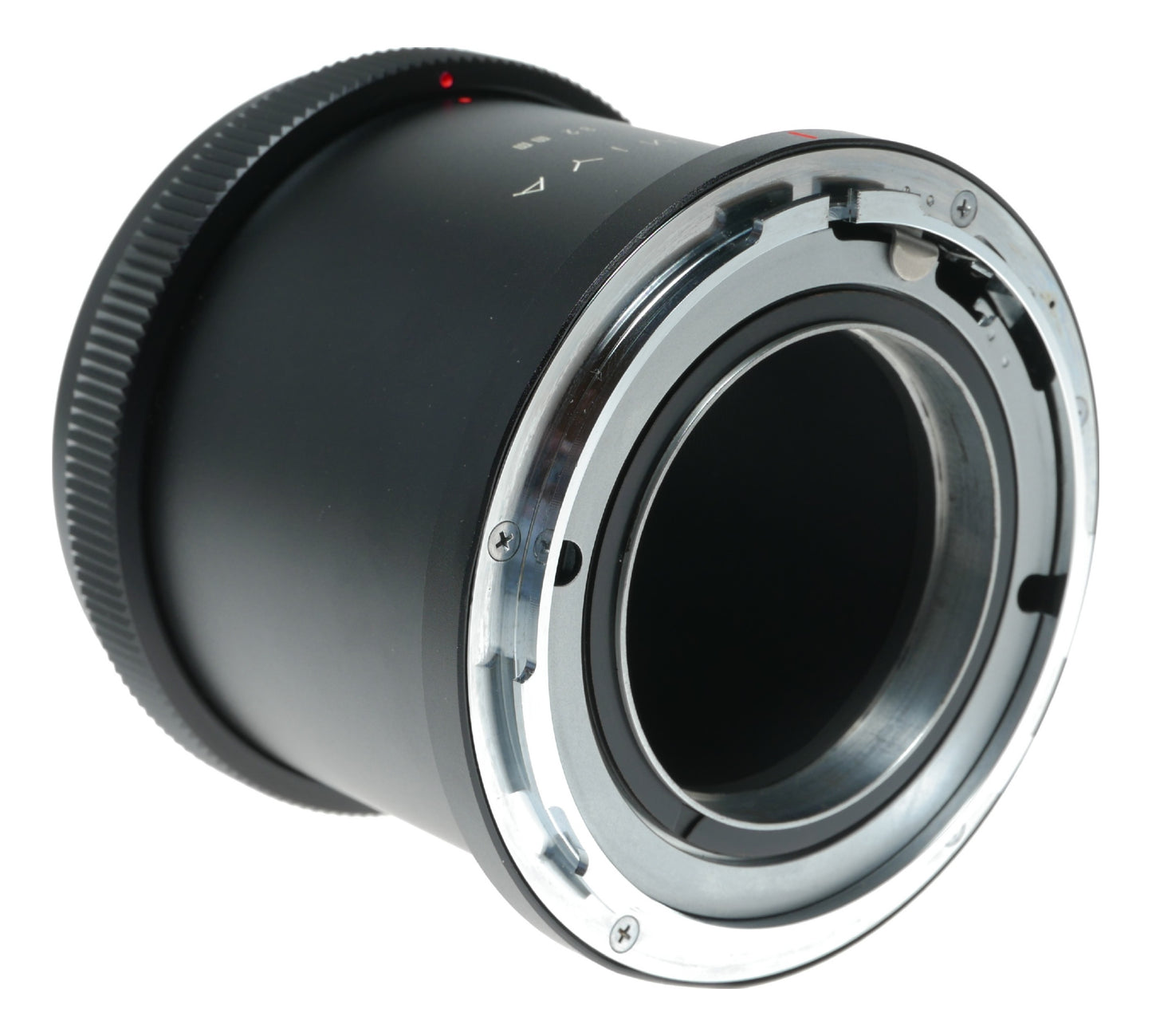 Mamiya RB67 Auto Extension Tube No.2 Macro Bague for 82mm Lens - Japan - View 7