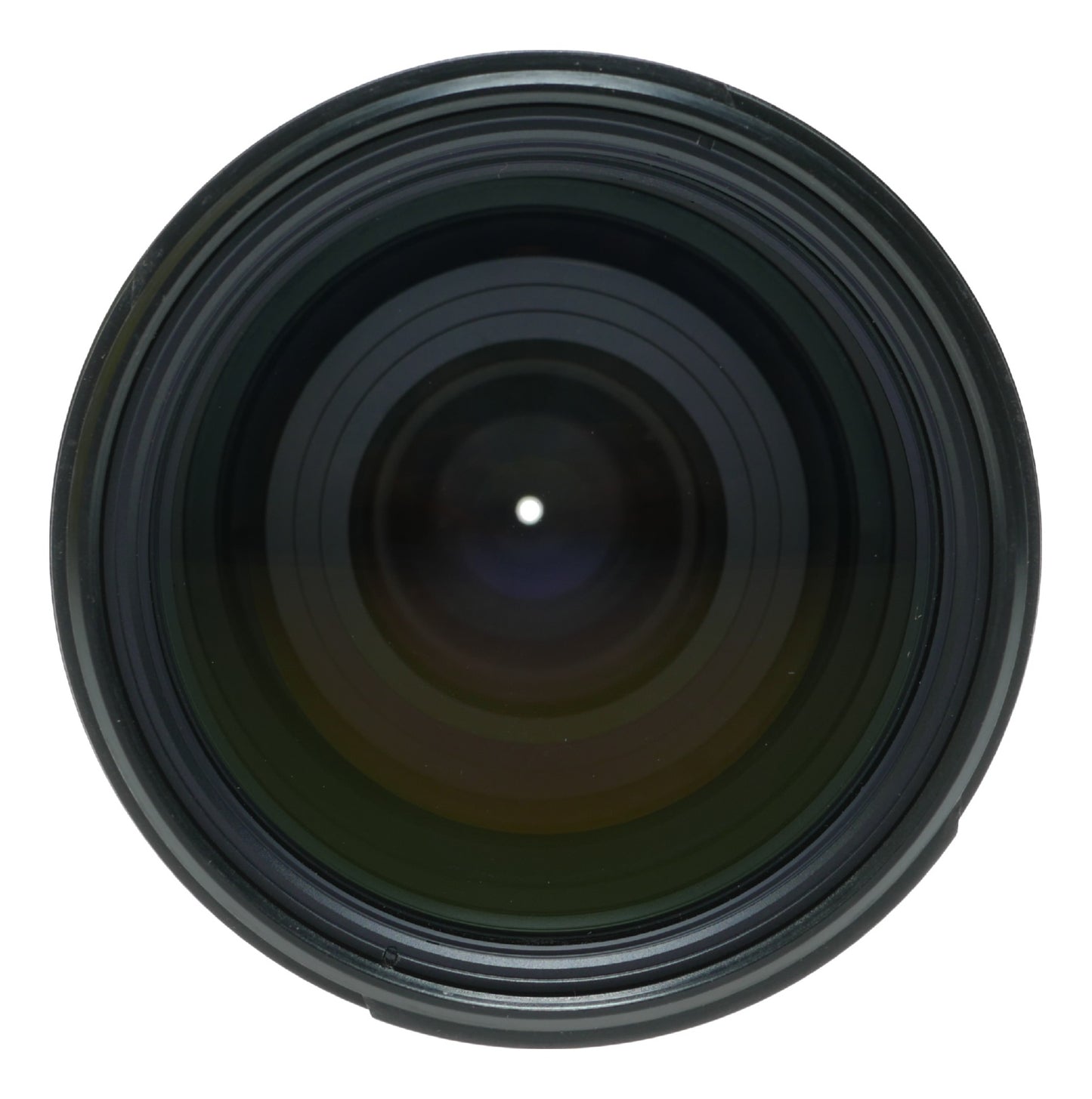 Pentax SMC DA 50-135mm f/2.8 ED SDM IF AL Lens with 67mm Filter Thread - View 2