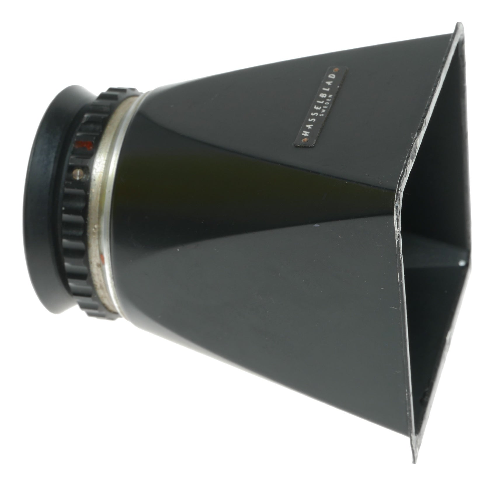 Hasselblad Magnifying Hood Accessory for Medium Format Cameras - Made in Sweden - View 9
