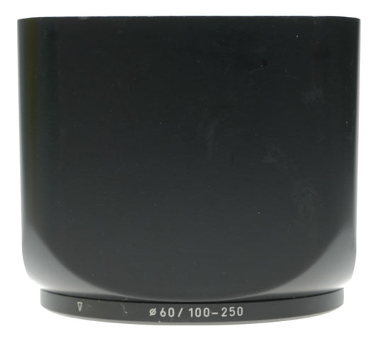 Hasselblad 60/100-250mm Vintage Lens from Sweden