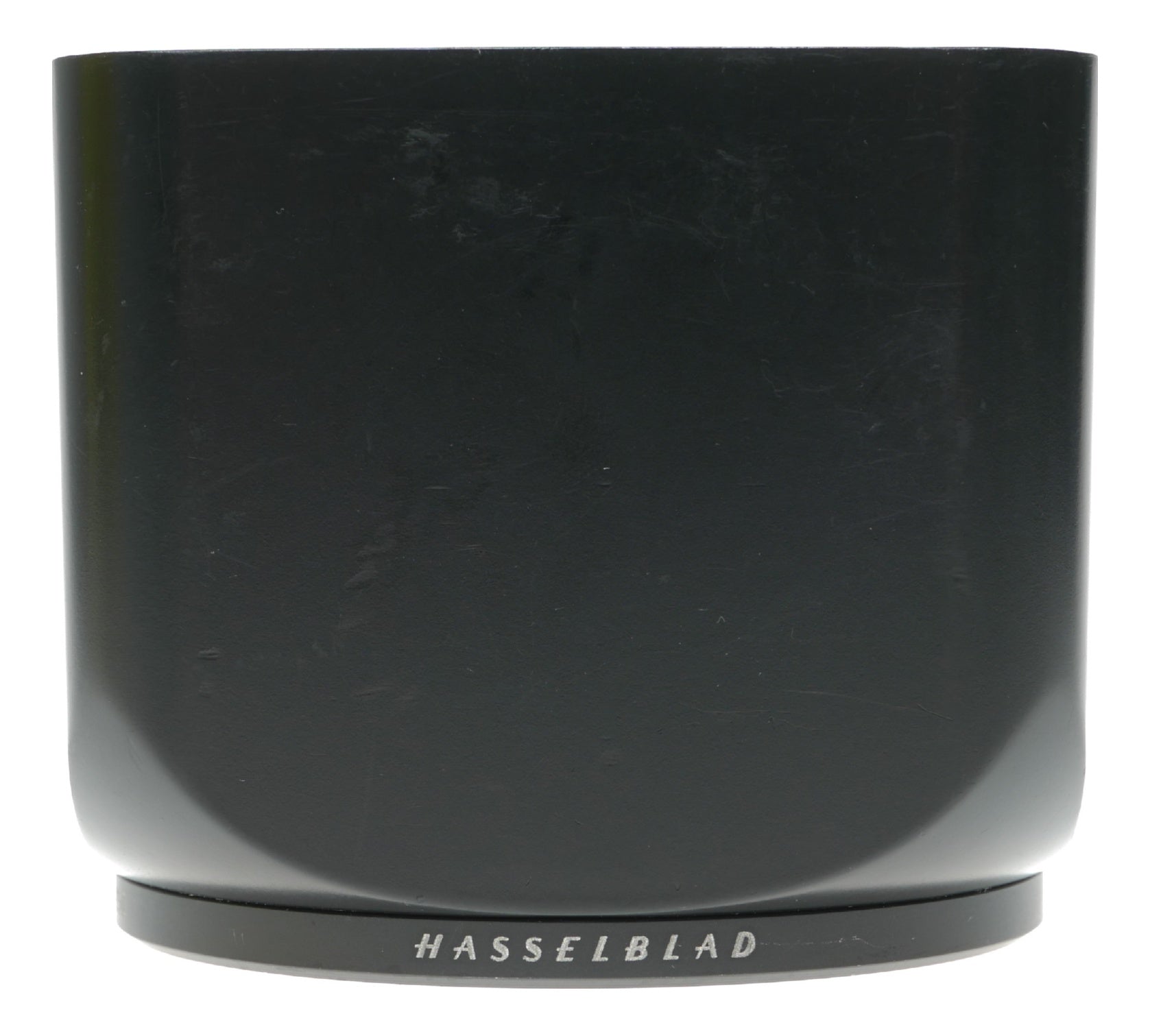 Hasselblad 60/100-250mm Vintage Lens from Sweden - View 2