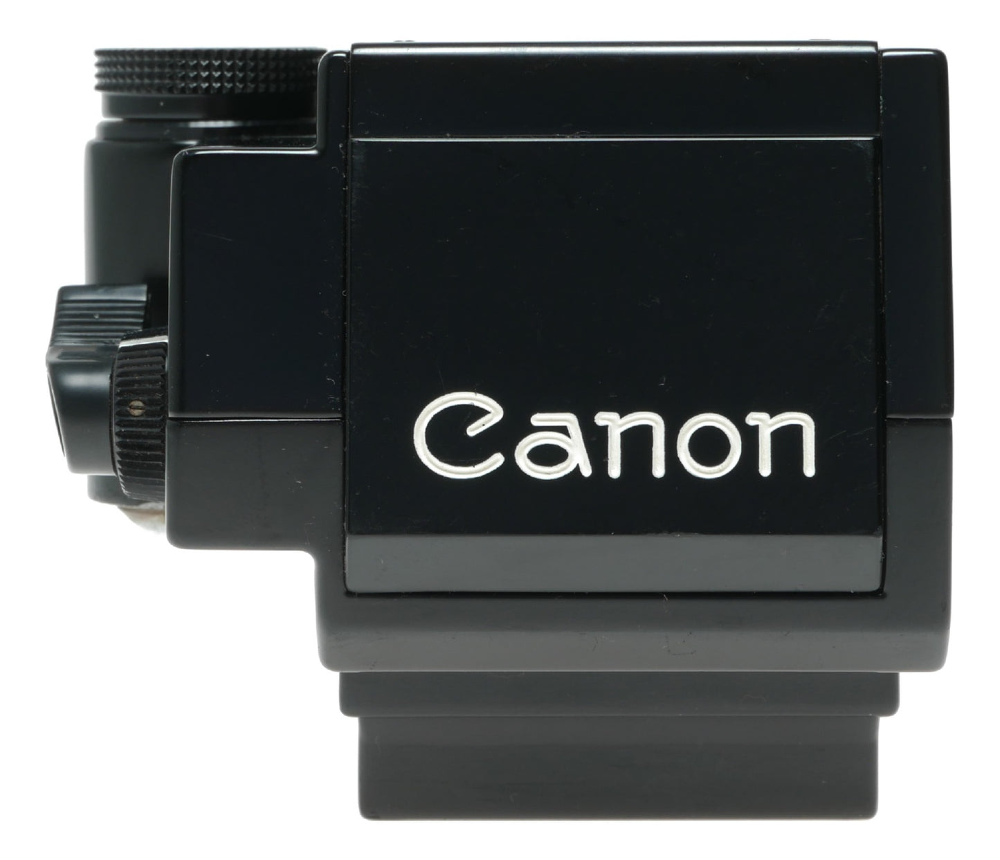 Canon SERVO EE FINDER Professional Viewfinder Accessory - View 2