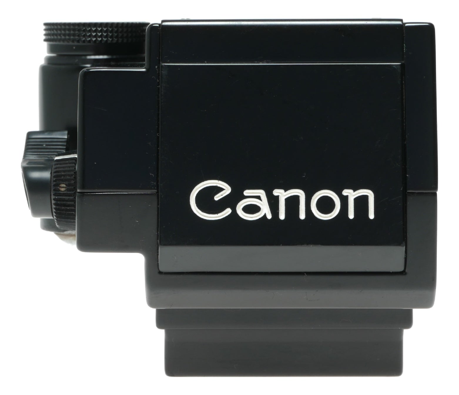 Canon SERVO EE FINDER Professional Viewfinder Accessory - View 2