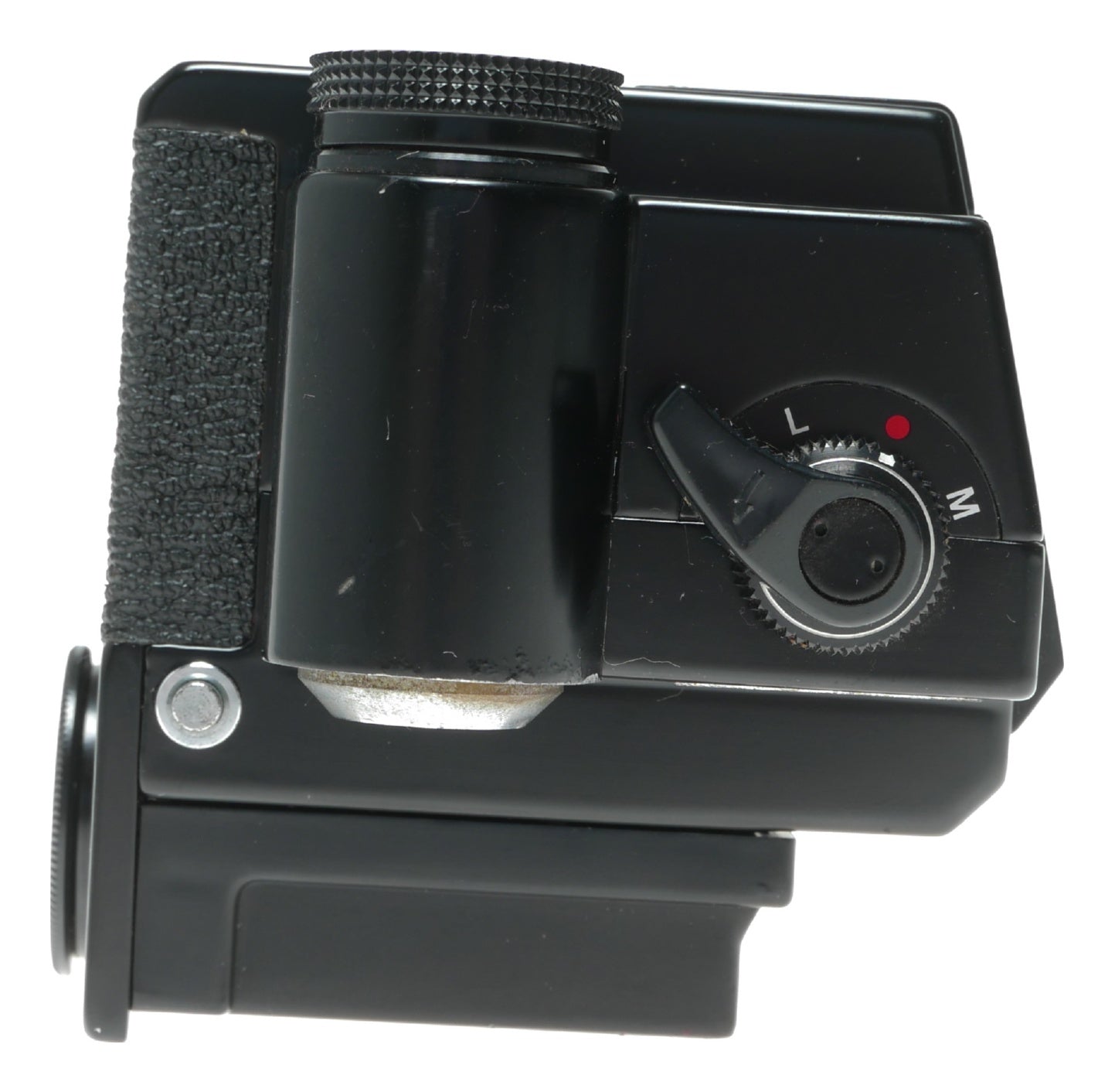 Canon SERVO EE FINDER Professional Viewfinder Accessory - View 3