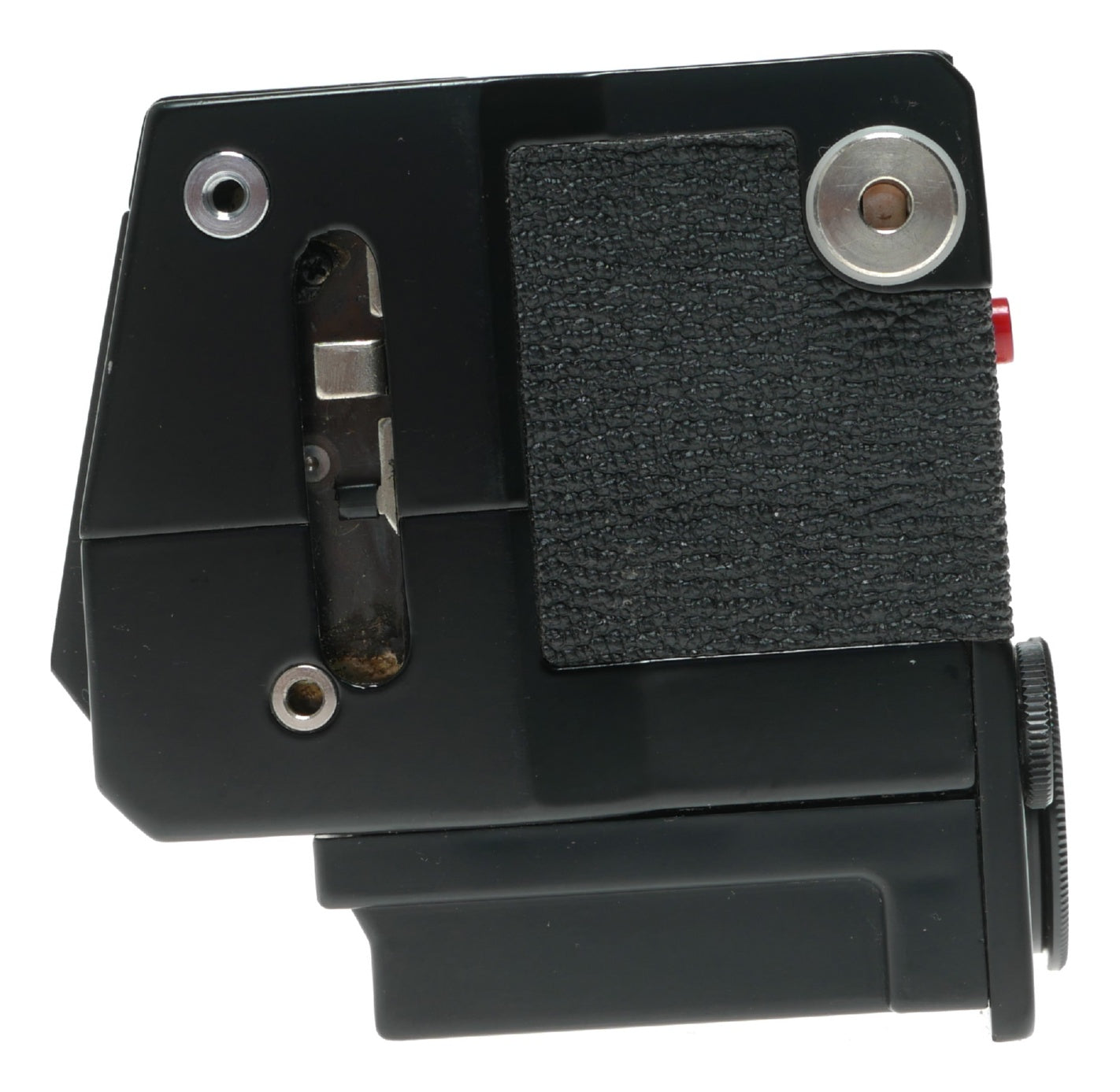 Canon SERVO EE FINDER Professional Viewfinder Accessory - View 4