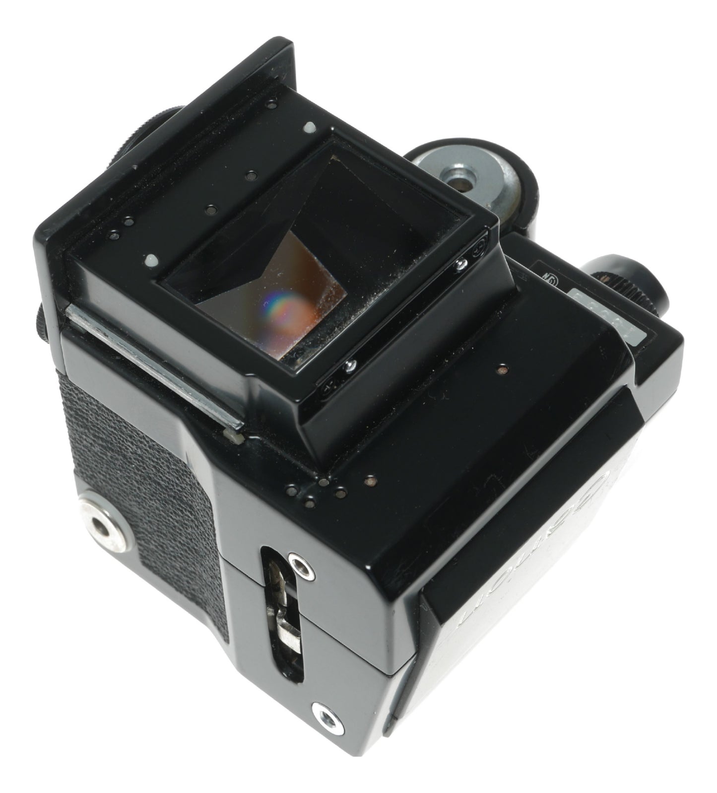 Canon SERVO EE FINDER Professional Viewfinder Accessory - View 9