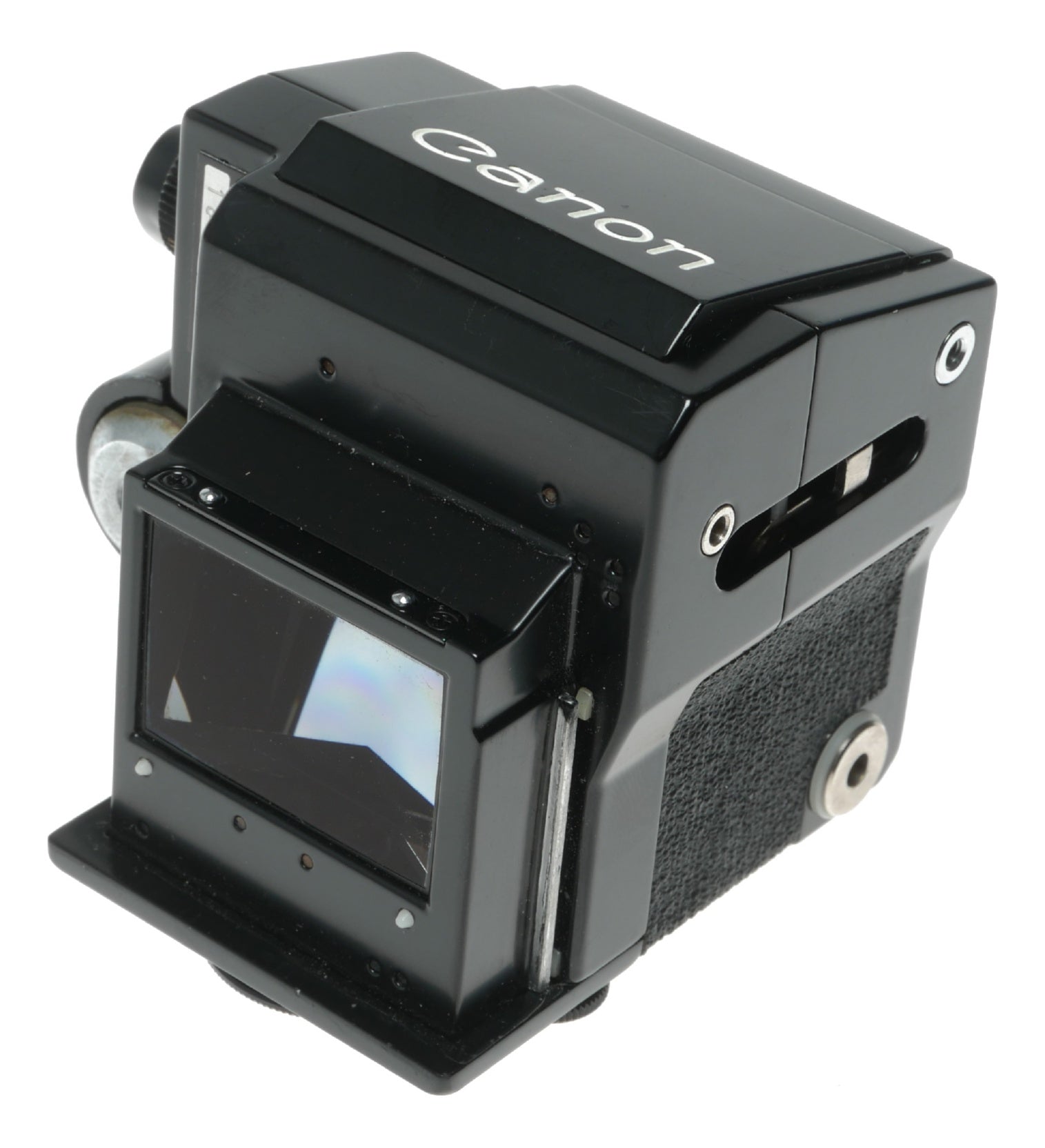Canon SERVO EE FINDER Professional Viewfinder Accessory - View 12