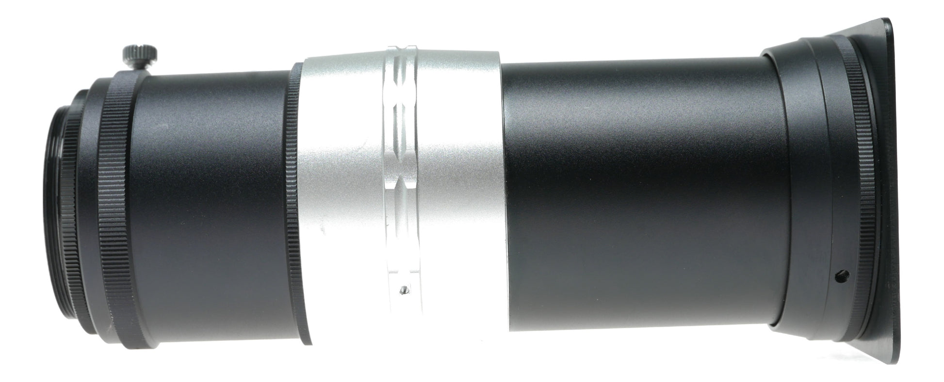 Panagor Zoom Slide Duplicator 1-2.5x from Japan - View 9