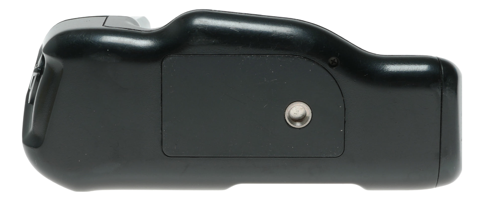 Nikon MB-10 Multi Power Battery Pack for F100 SLR Camera - View 6