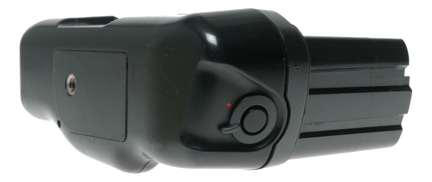 Nikon MB-10 Multi Power Battery Pack for F100 SLR Camera - View 8