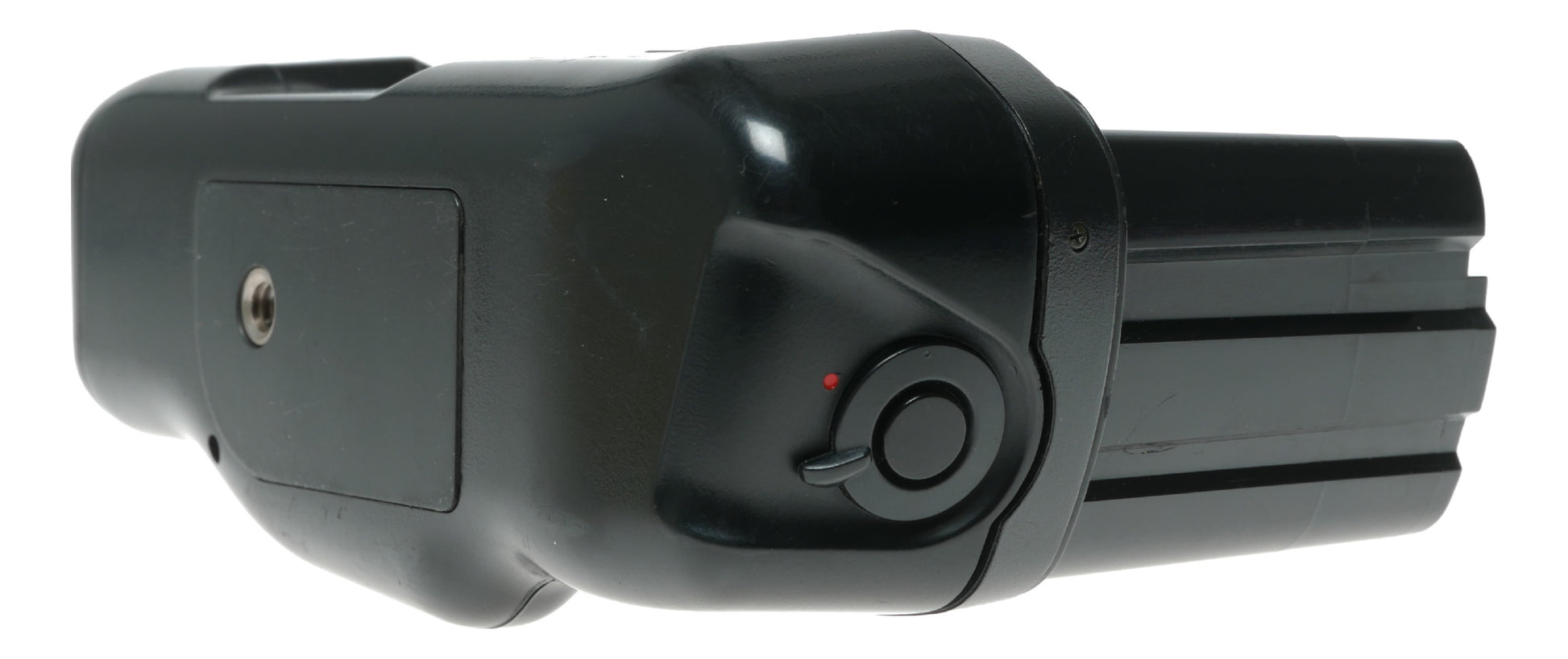 Nikon MB-10 Multi Power Battery Pack for F100 SLR Camera - View 8