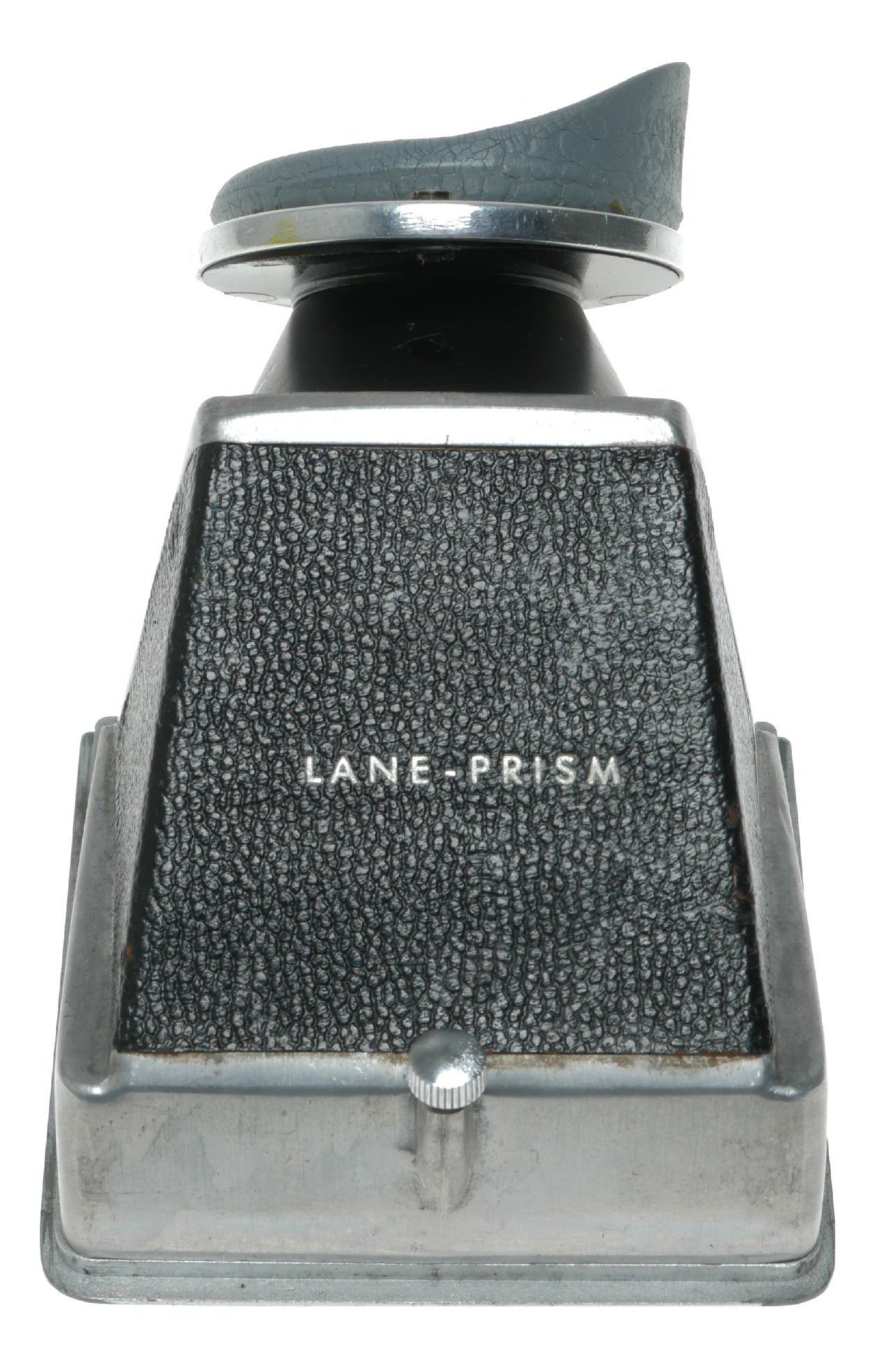 Lane-Prism Vintage Film Camera
