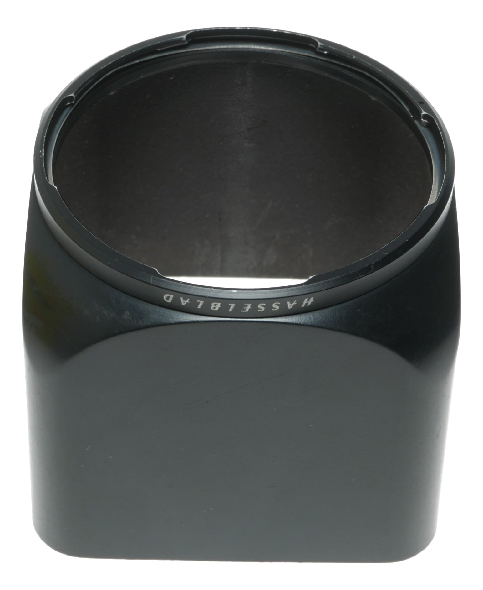 Hasselblad 60/100-250mm Vintage Camera Lens from Sweden - View 7