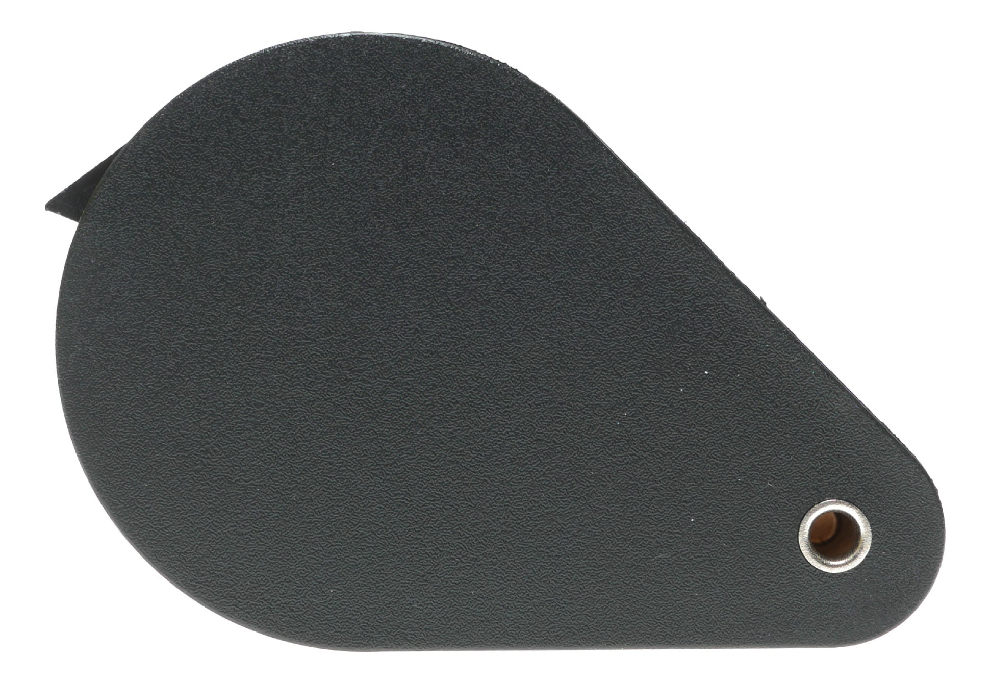 Eagle-Mag 5X Power Folding Magnifier Loupe with Multiple Scale Options - View 7