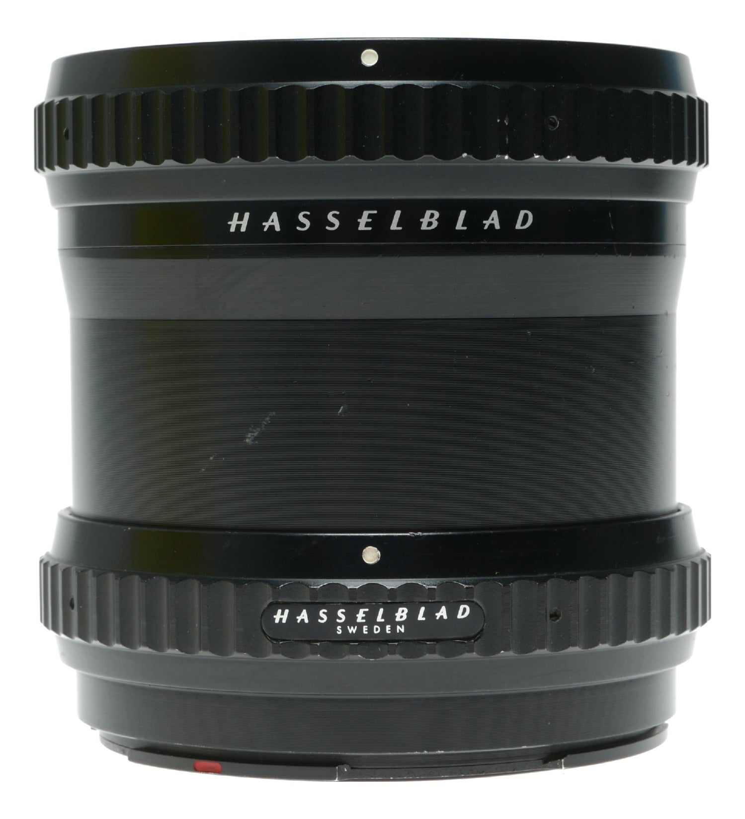 Hasselblad 55mm f/4 Distagon T* Lens for Hasselblad V System Cameras