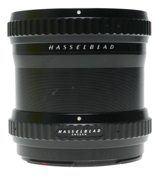 Hasselblad 55mm f/4 Distagon T* Lens for Hasselblad V System Cameras