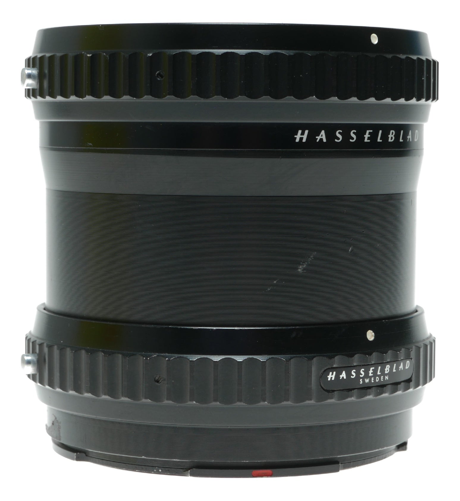 Hasselblad 55mm f/4 Distagon T* Lens for Hasselblad V System Cameras - View 4