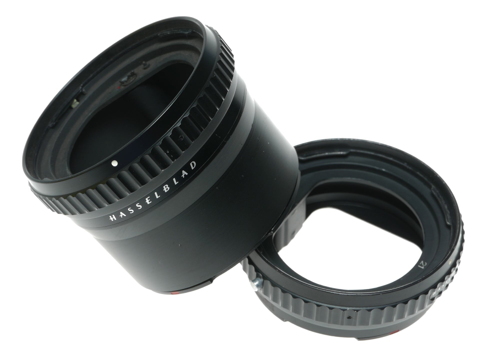 Hasselblad 55mm f/4 Distagon T* Lens for Hasselblad V System Cameras - View 5