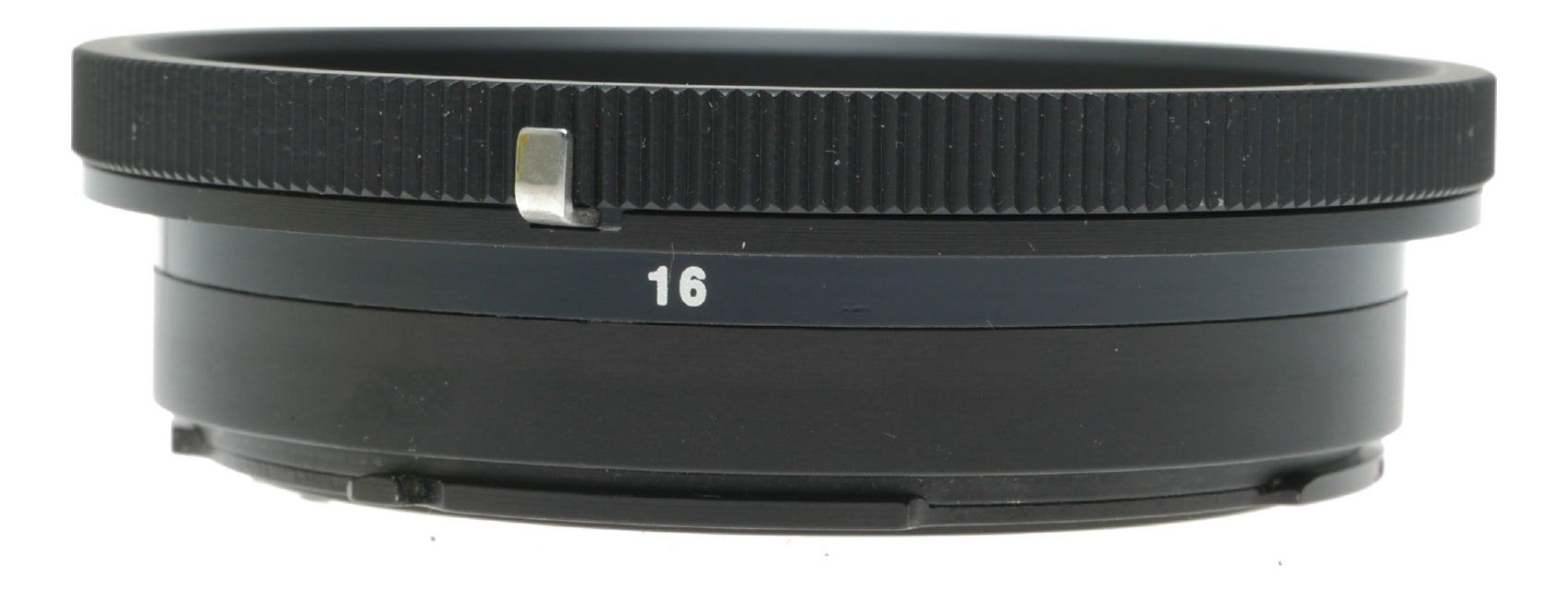 Hasselblad 16 Vintage Medium Format Camera from Sweden