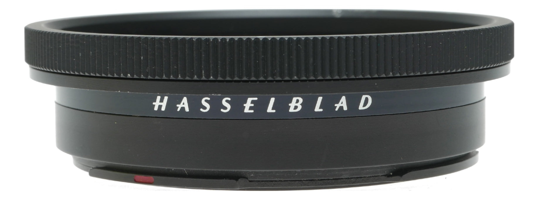 Hasselblad 16 Vintage Medium Format Camera from Sweden - View 2
