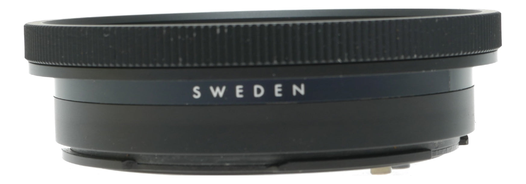 Hasselblad 16 Vintage Medium Format Camera from Sweden - View 3