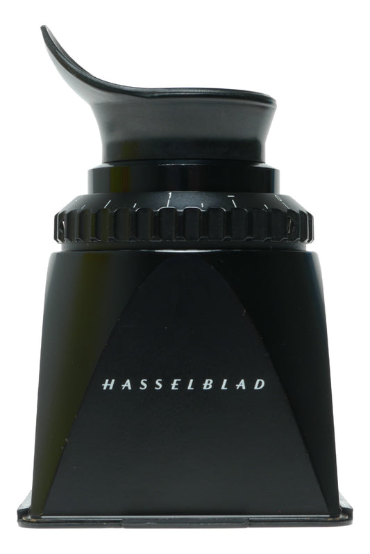 Hasselblad 500C/M Vintage Medium Format Camera Made in Germany