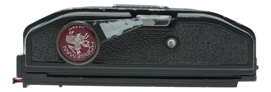 Horseman 10 EXP/12C Vintage Film Camera from Japan