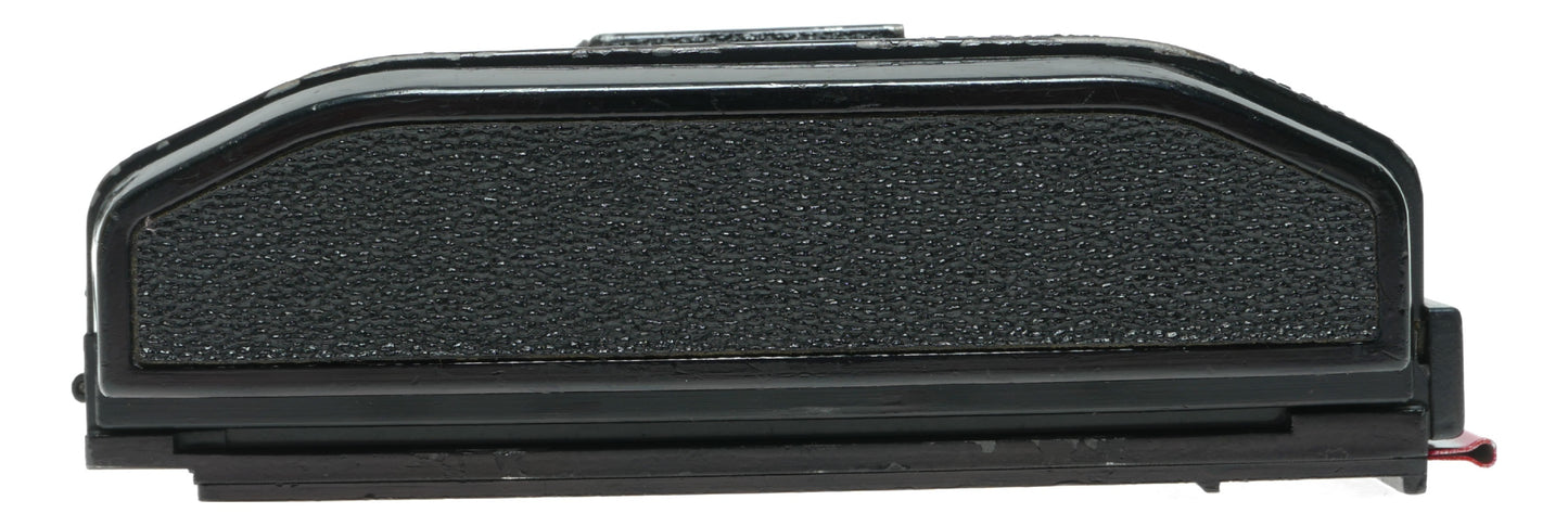 Horseman 10 EXP/12C Vintage Film Camera from Japan - View 3