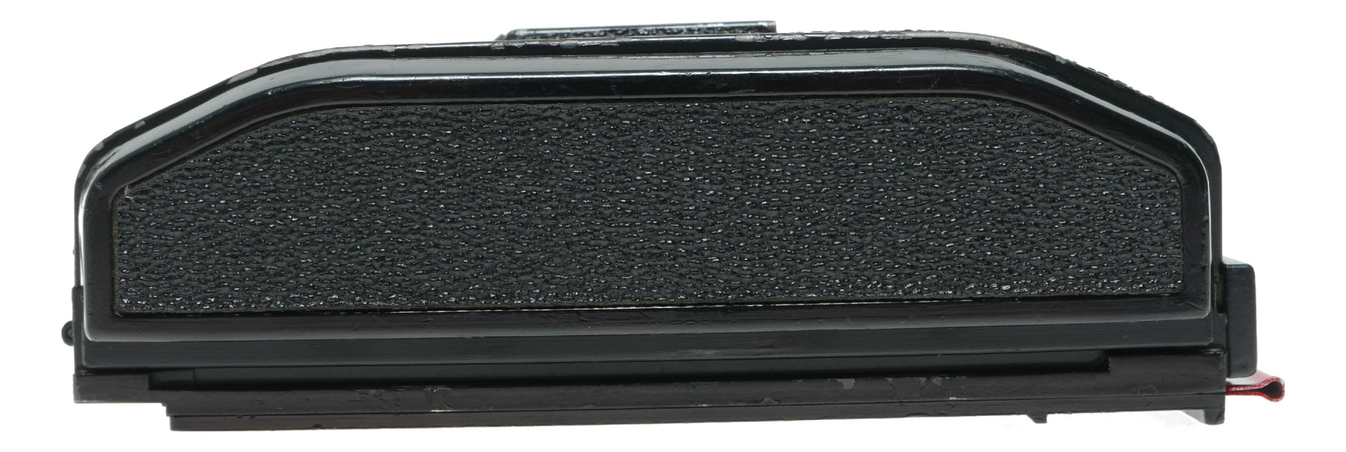 Horseman 10 EXP/12C Vintage Film Camera from Japan - View 3