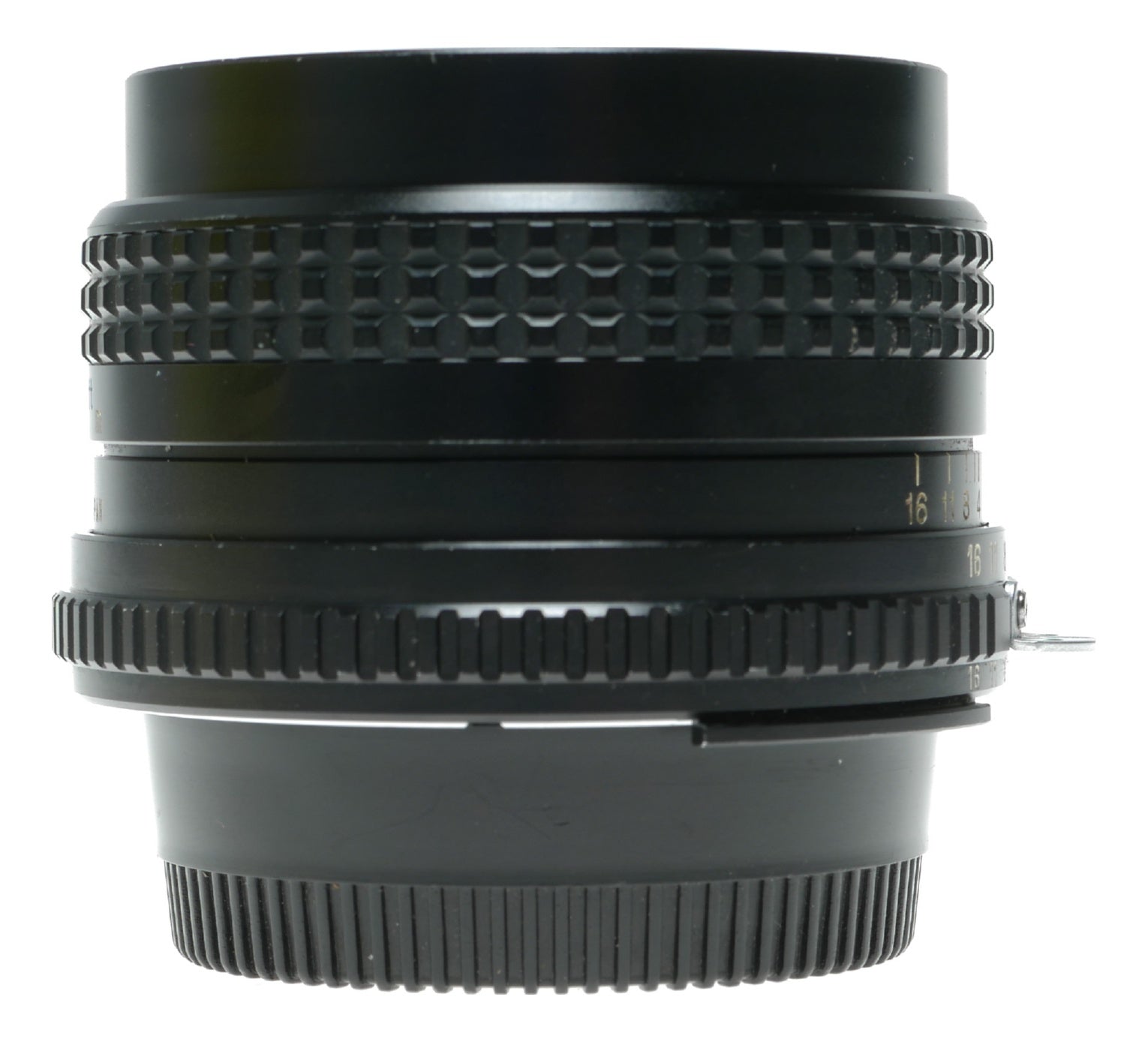Tokina RMC 24mm f/2.8 Manual Focus Lens for SLR Cameras - View 9