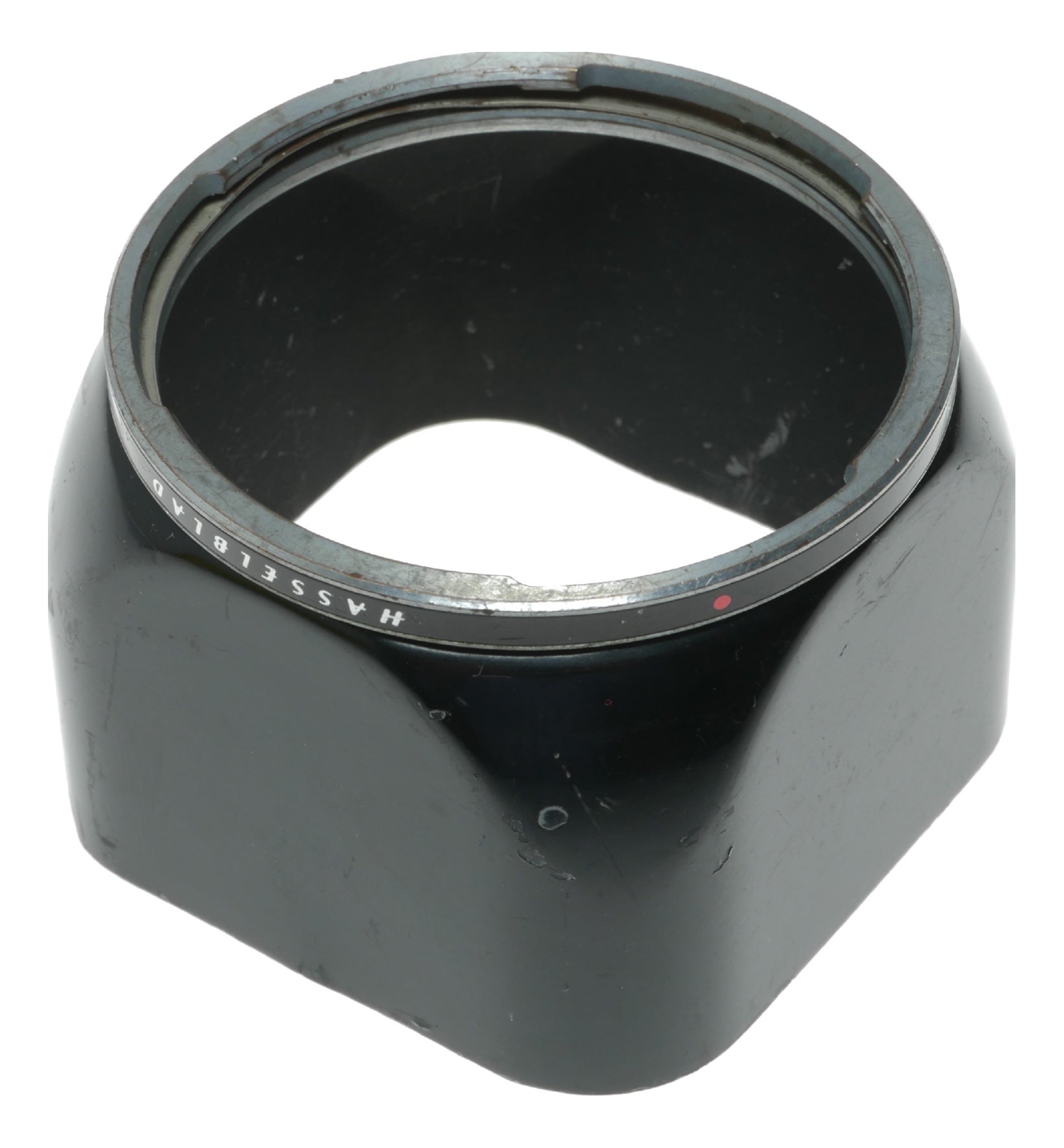 Hasselblad 150mm f/4 Lens from Sweden - View 8