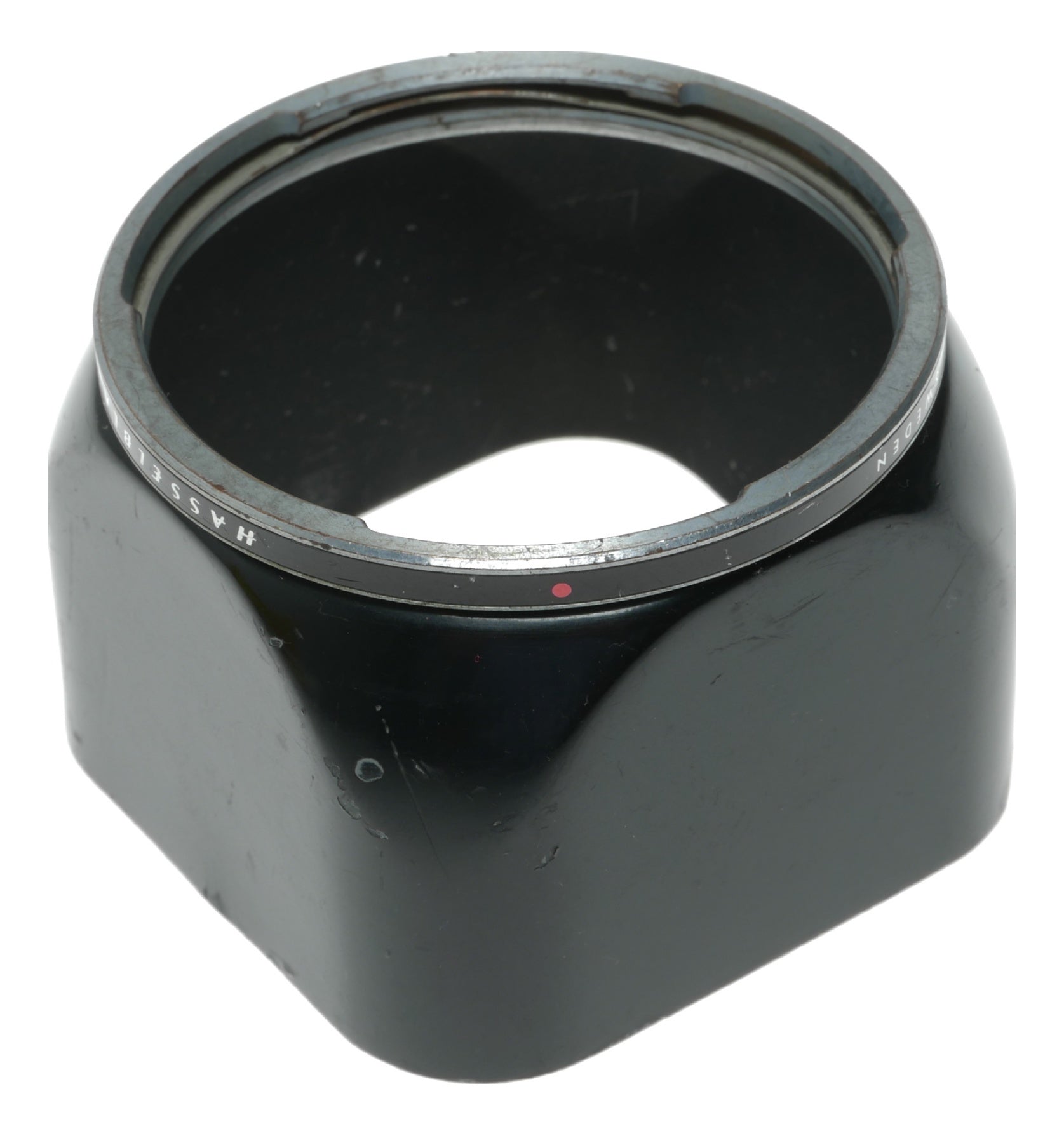 Hasselblad 150mm f/4 Lens from Sweden - View 10