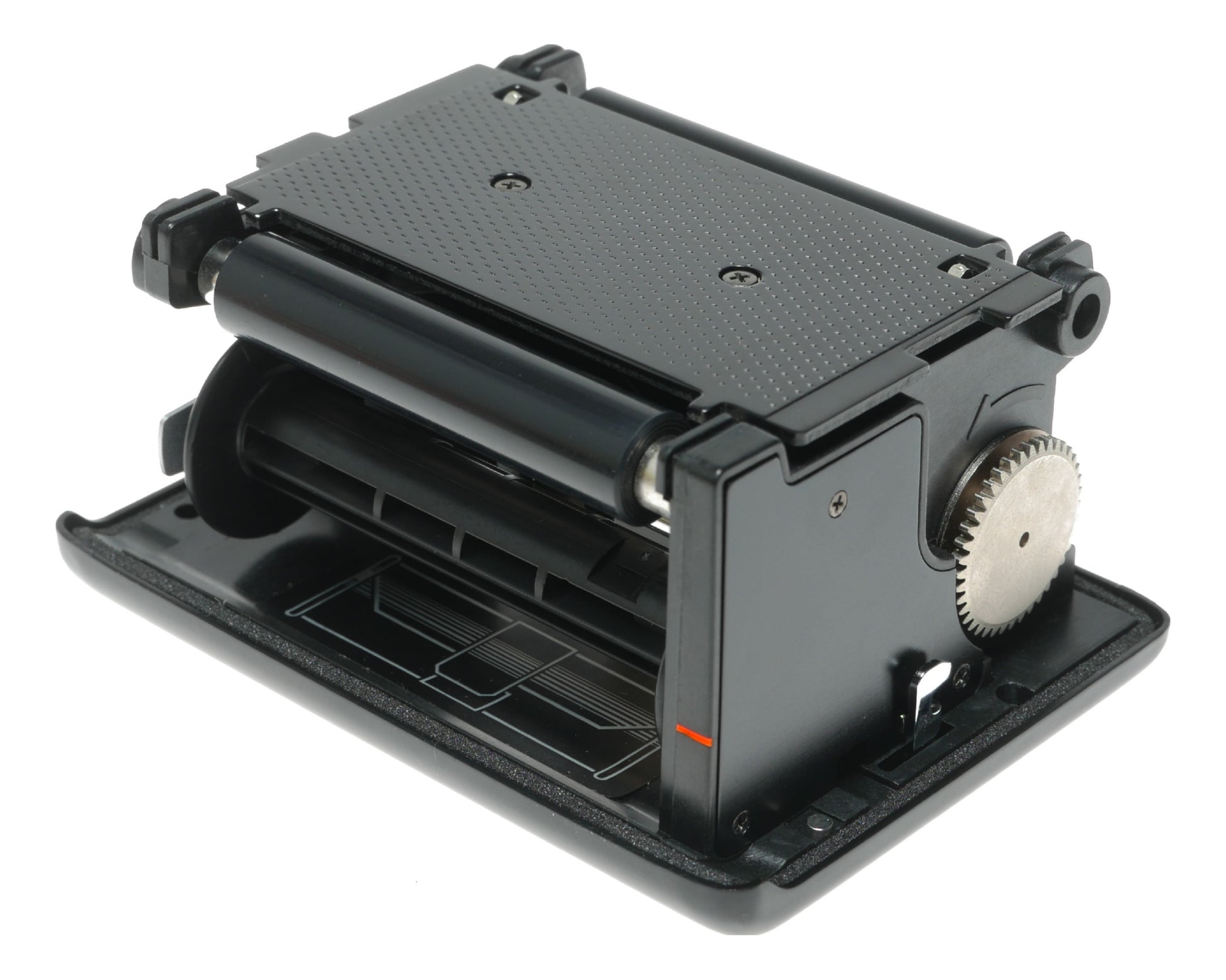 Pentax 645 220 Film Holder for Medium Format Camera - View 7