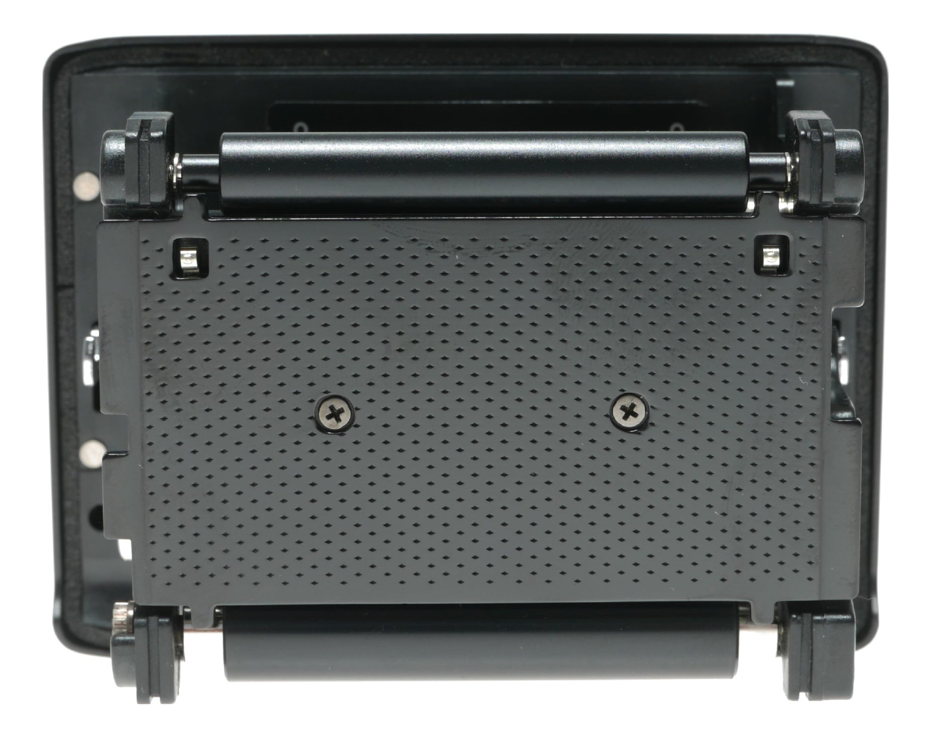 Pentax 645 220 Film Holder for Medium Format Camera - View 8