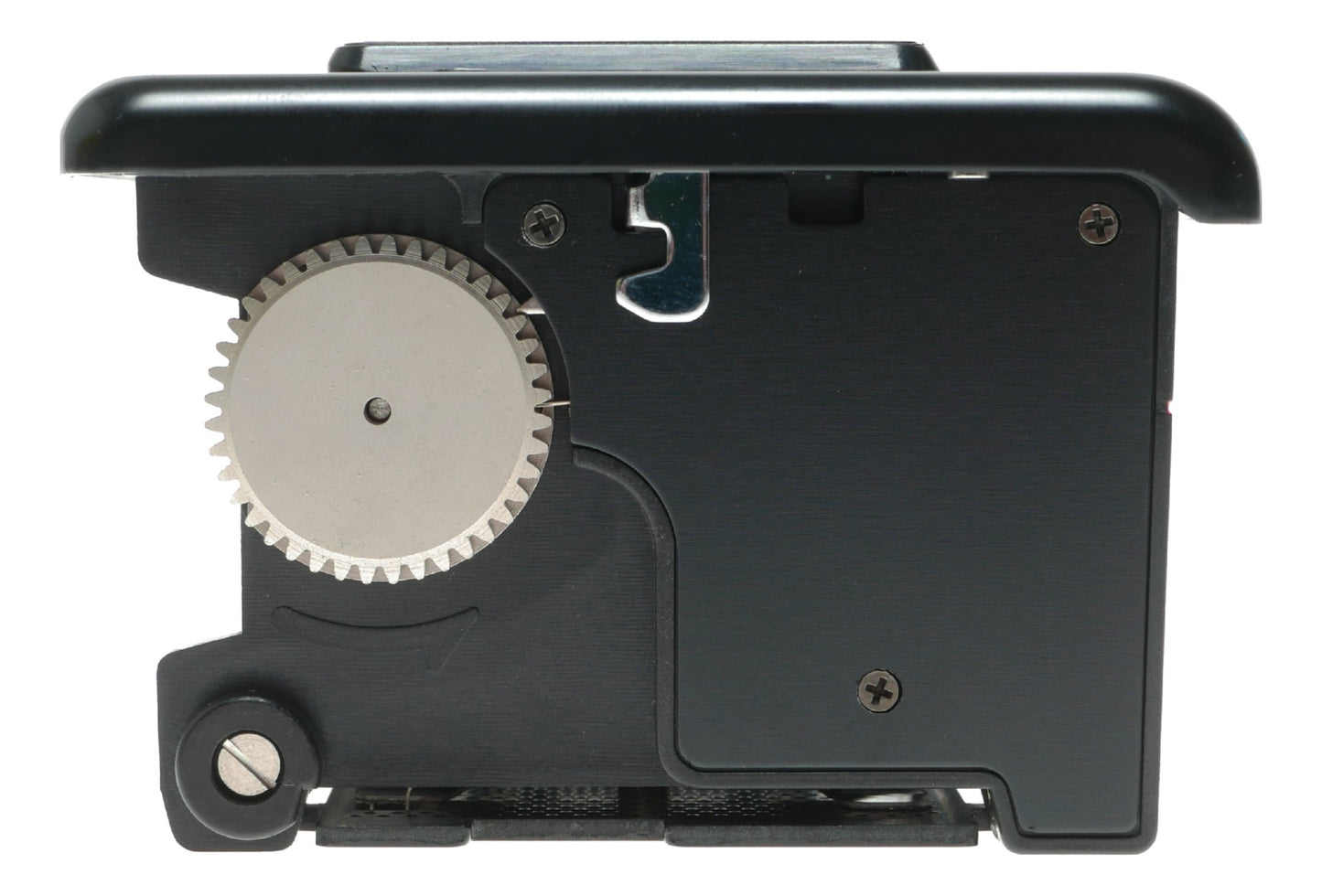 Pentax 645 220 Film Holder for Medium Format Camera - View 10