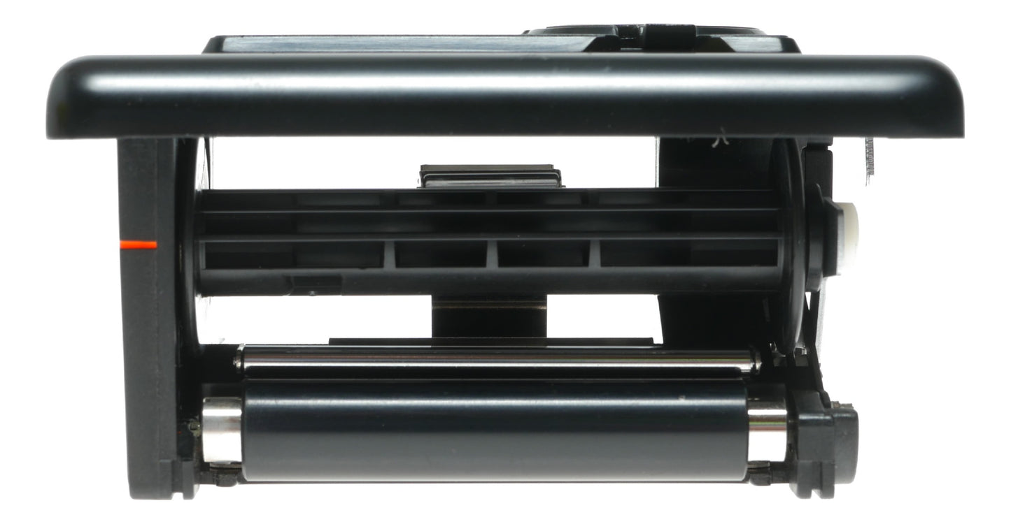 Pentax 645 220 Film Holder for Medium Format Camera - View 11