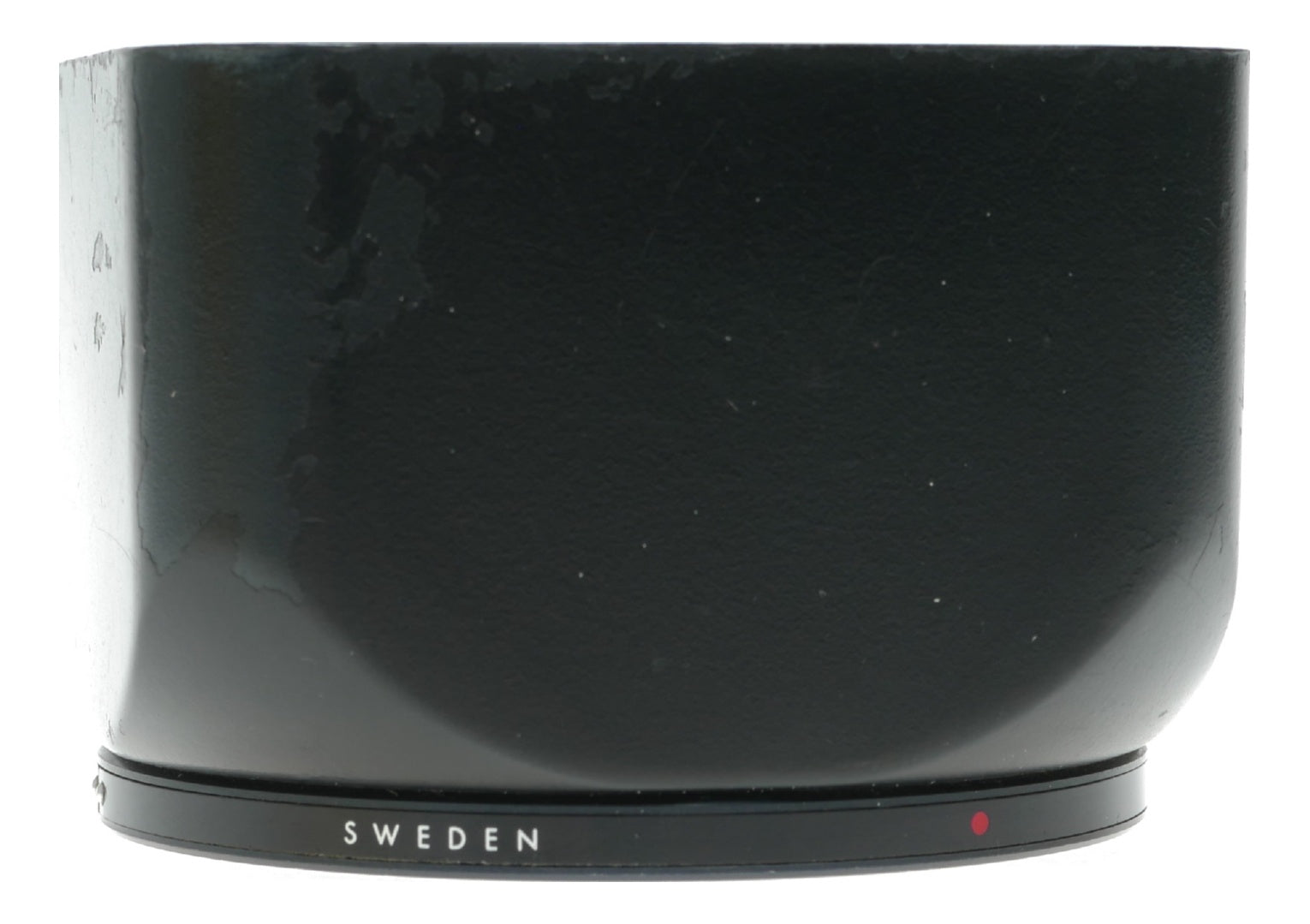 Hasselblad 150 Vintage Medium Format Camera from Sweden - View 2