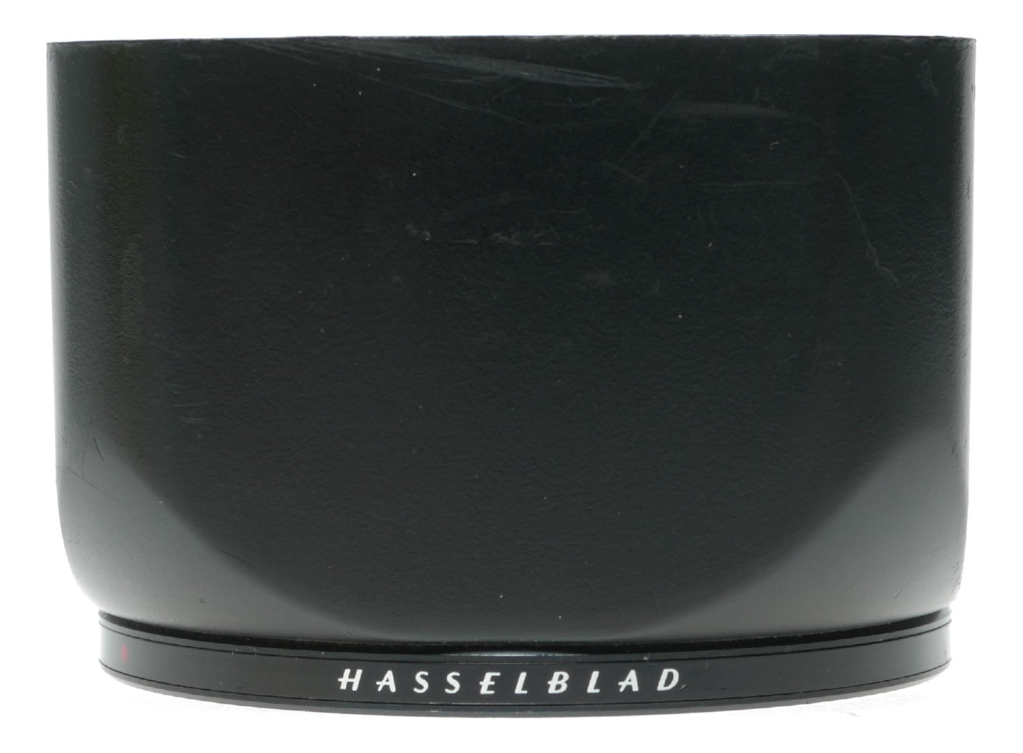 Hasselblad 150 Vintage Medium Format Camera from Sweden - View 3