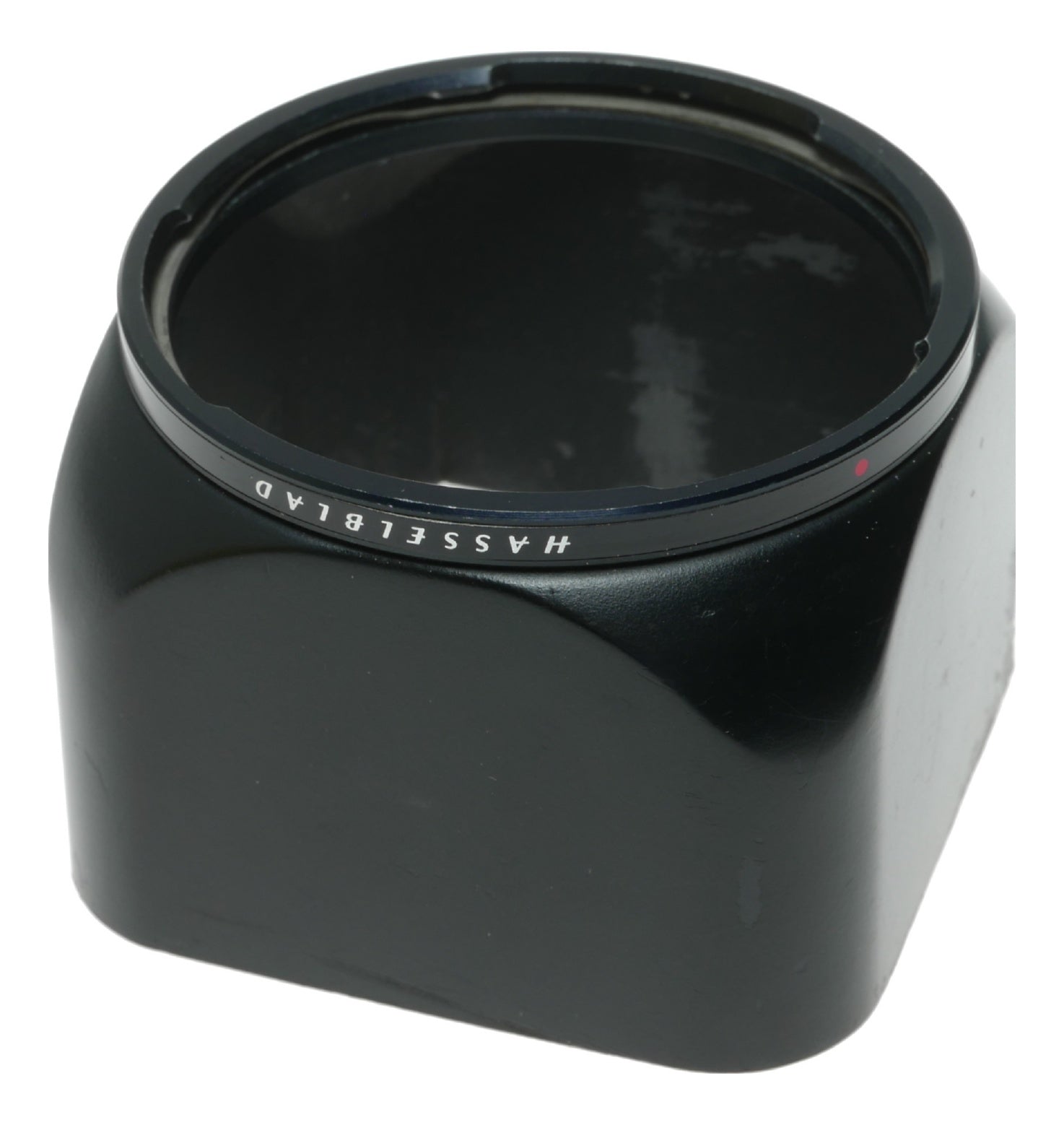 Hasselblad 150 Vintage Medium Format Camera from Sweden - View 7