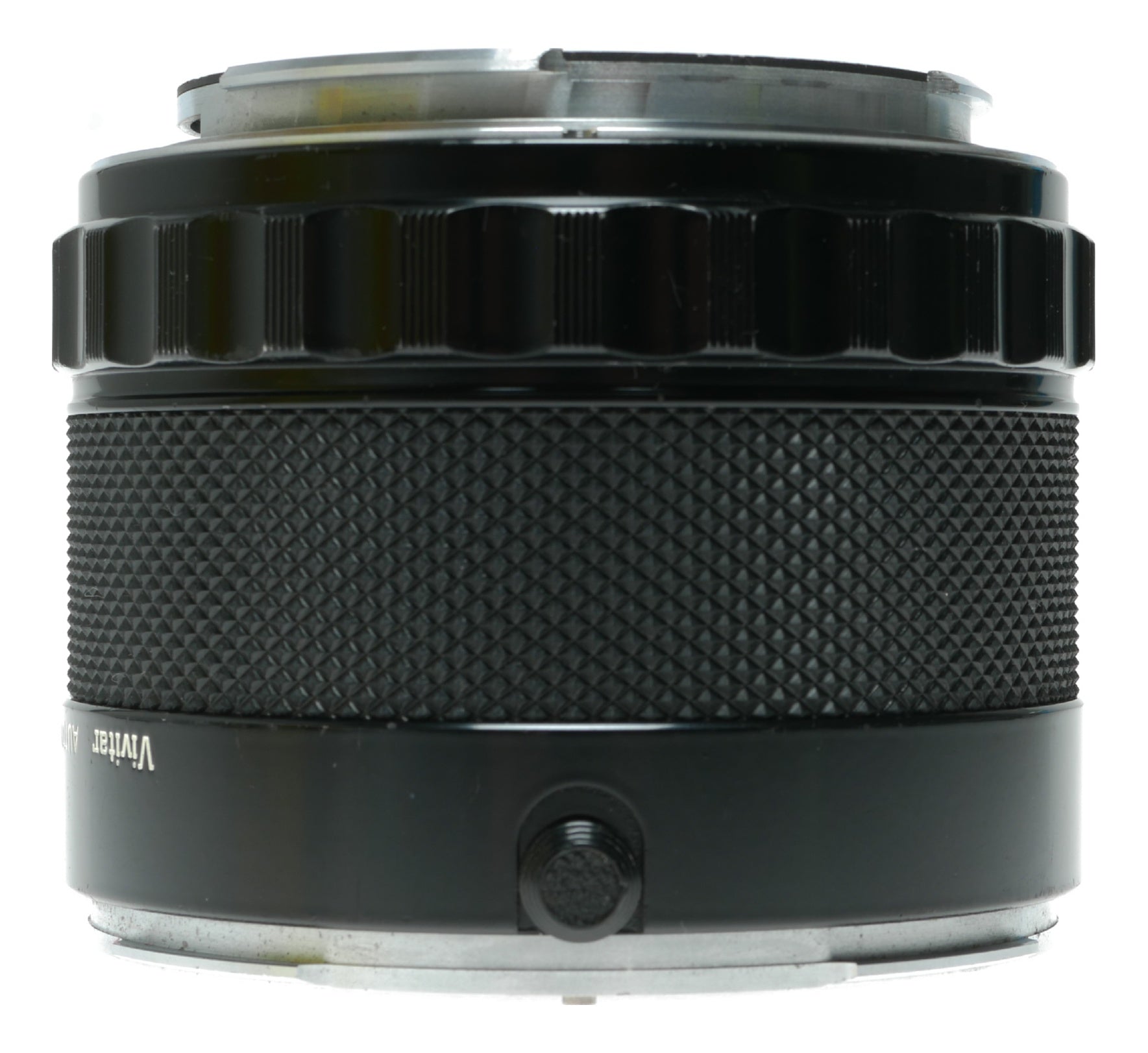 Vivitar Automatic Tele Converter for Asahi Pentax 6x7 Camera - Made in Japan - View 5