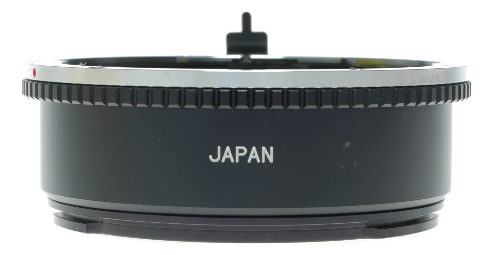 Mamiya Auto Extension Ring No.2 for Mamiya M645 Medium Format Camera Accessory - View 4