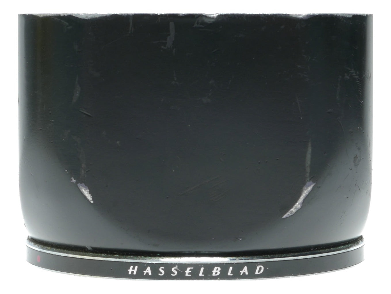 Hasselblad 150mm f/4 Lens from Sweden for Medium Format Cameras