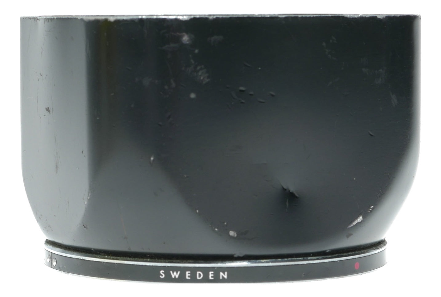 Hasselblad 150mm f/4 Lens from Sweden for Medium Format Cameras - View 3