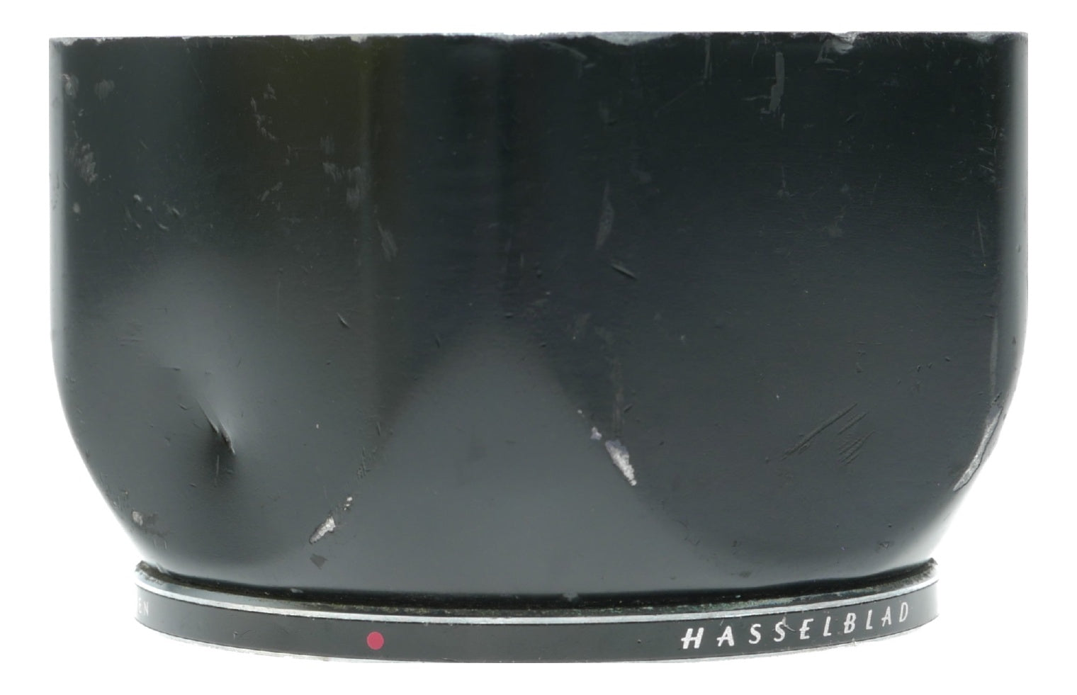 Hasselblad 150mm f/4 Lens from Sweden for Medium Format Cameras - View 4