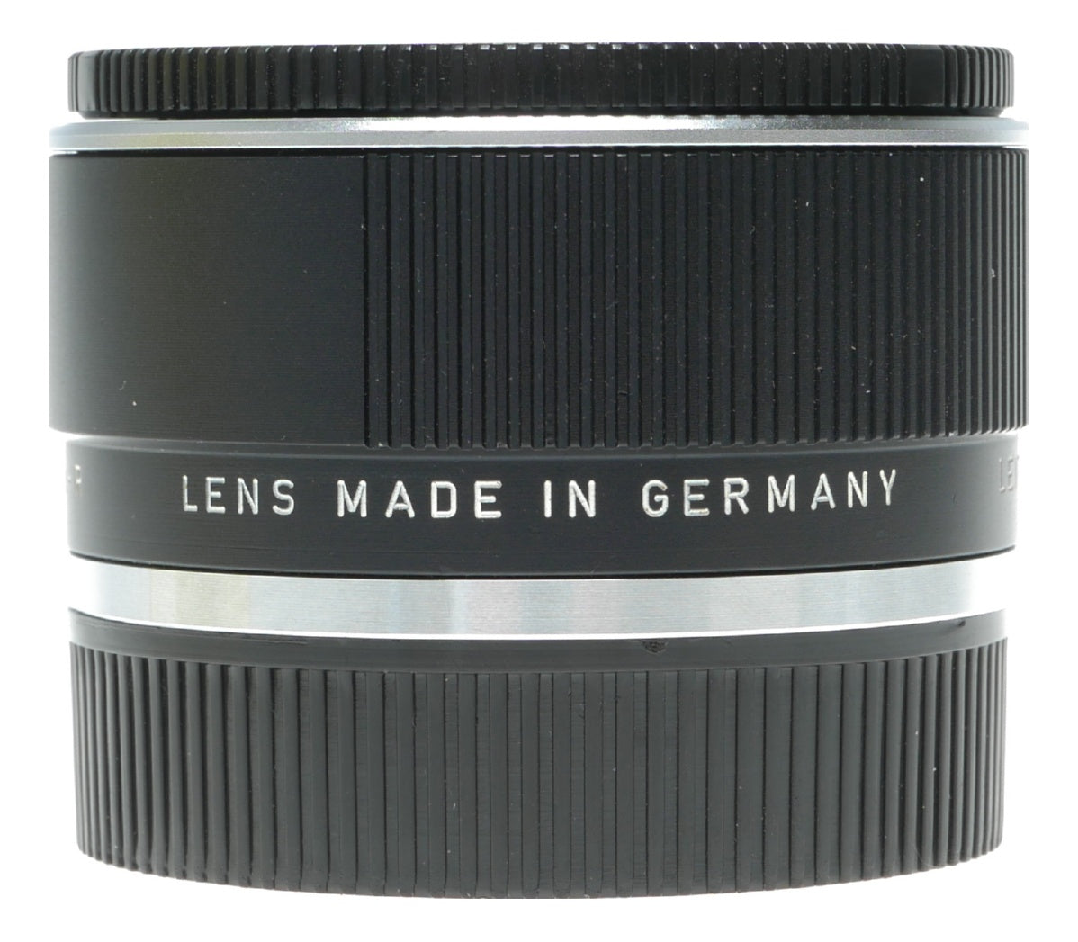 Leitz EXTENDER-R 2x Teleconverter for Leica R and Leicaflex SL/SL2 Cameras - Made in Germany - View 5