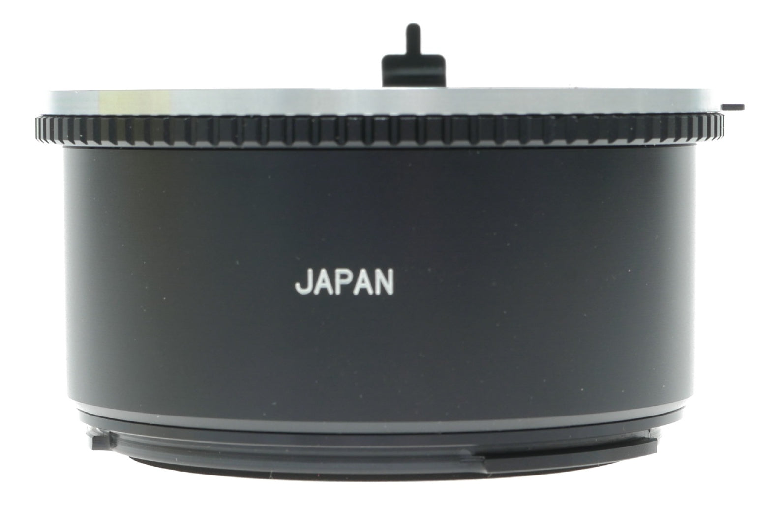 Mamiya Auto Extension Ring No.3-S for M645 Medium Format Camera Accessory - View 5