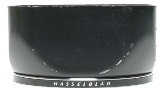 Hasselblad 80 Vintage Medium Format Camera from Sweden